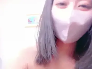 shodai_anzu_dayoのStripchatで無料ライブポルノ