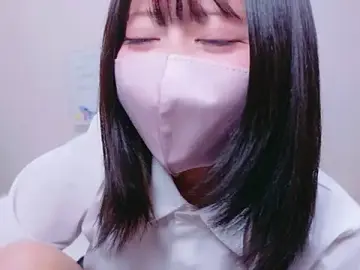 shodai_anzu_dayoのStripchatでライブチャット