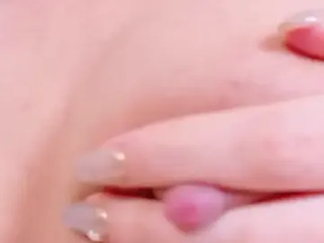 shodai_anzu_dayoのStripchatで無料ライブポルノ