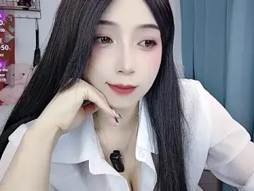 Augenstern_catのStripchatでアダルトカメラ配信