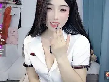 Augenstern_catのStripchatでアダルトカメラ配信