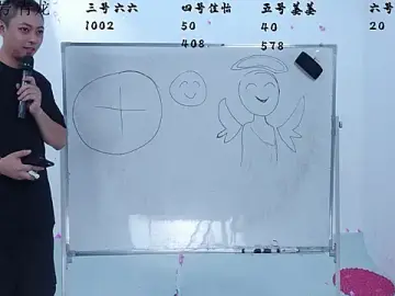 STY089のStripchatで人気のアダルト配信