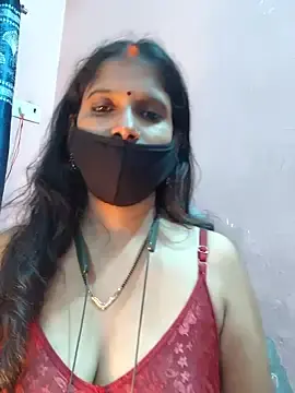 Simran_bhabhi0のStripchatで今すぐ視聴可能なセックスカム