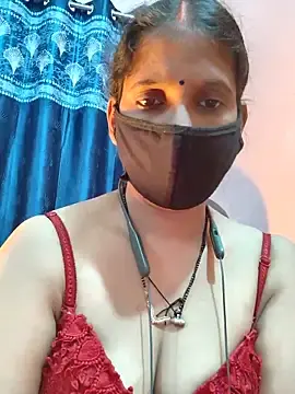 Simran_bhabhi0のStripchatで無料ライブポルノ