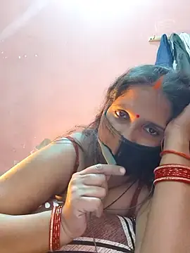 Simran_bhabhi0のStripchatでセックスカメラ