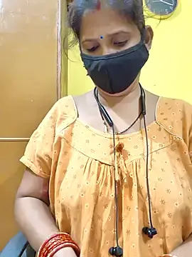 Sonalihot_のStripchatで最高のライブ配信