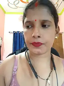 Sonalihot_のStripchatでライブチャット