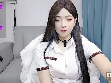 Yemao_0のStripchatで無料ライブポルノ