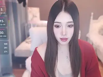 Shenman-88のStripchatで最高のライブ配信