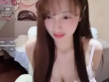 xiaoyun_666のStripchatでアダルトカメラ配信