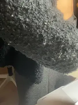 Mina048のStripchatでライブセックス映像