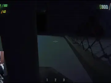 hihi0169のStripchatでライブチャット