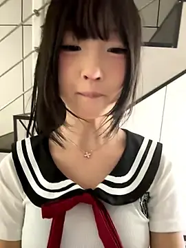 lelebaybay888のStripchatで最高のライブ配信