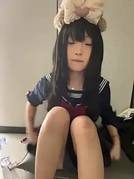 lelebaybay888のStripchatで無料ライブポルノ