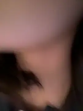 lelebaybay888のStripchatでセックスカメラ