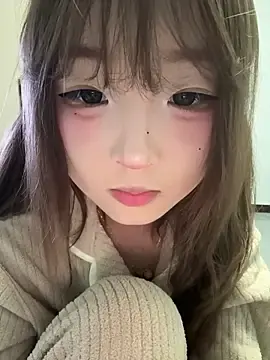 lelebaybay888のStripchatで最高のライブ配信