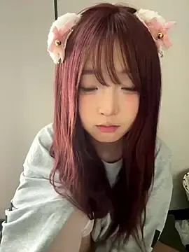 lelebaybay888のStripchatでセックスカメラ