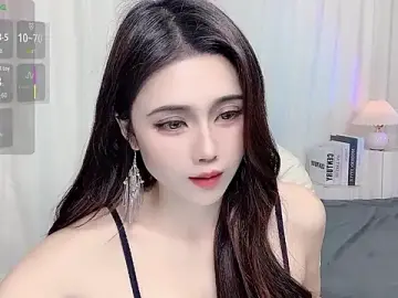 Alma_vaのStripchatでライブポルノ配信