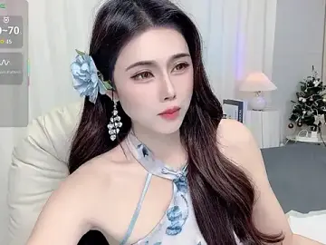 Alma_vaのStripchatでセックスカメラ