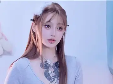 Miya-222のStripchatで無料ライブポルノ