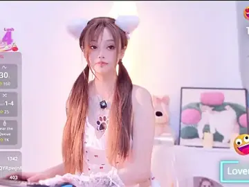 Miya-222のStripchatでセックスチャット