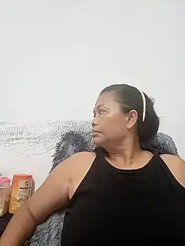 Fon_BigboobsのStripchatでライブセックス映像