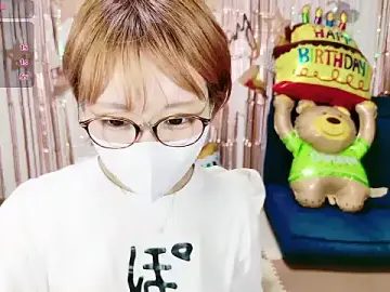_Iroha_99のStripchatで高画質ウェブカメラ