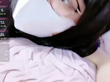 _Iroha_99のStripchatでライブセックス映像