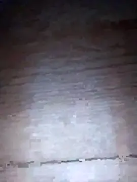 AnneraeのStripchatで今すぐ視聴可能なセックスカム