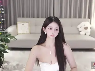 Oneday-のStripchatでヌードカメラ