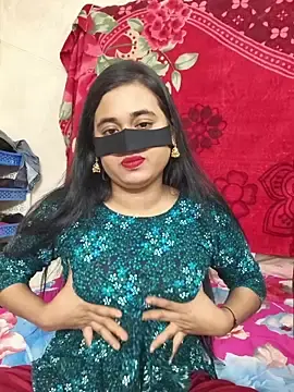 Priya_Thakur-indiaのStripchatで最高のライブ配信