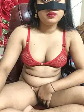Priya_Thakur-indiaのStripchatで最高のライブ配信