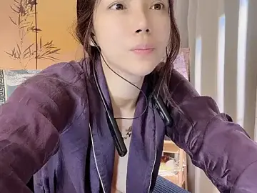 xinxin520-babyのStripchatで無料ポルノカメラ