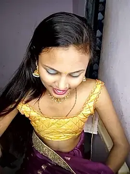 Khatta_MeethのStripchatでアダルトビデオチャット