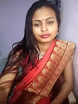 Khatta_MeethのStripchatで無料ライブポルノ