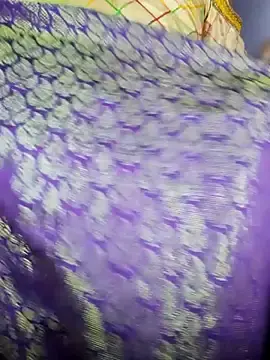 Khatta_MeethのStripchatでセックスチャット