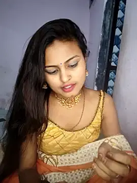 Khatta_MeethのStripchatでアダルトカメラ配信