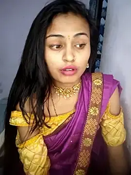 Khatta_MeethのStripchatでライブチャット