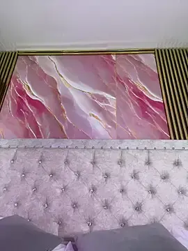 Rousse_blueのStripchatで無料ポルノカメラ