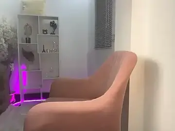 Anaya0000のStripchatでセックスカメラ