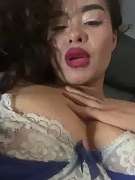 Marie_RoseのStripchatでプライベートチャット