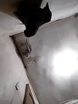 big_booty15のStripchatでセックスチャット