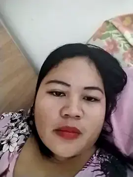 big_booty15のStripchatでアダルトビデオチャット