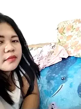 big_booty15のStripchatでライブチャット