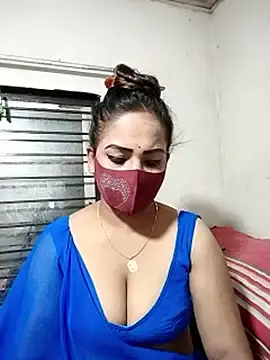 Payel_50のStripchatでアダルトカメラ配信