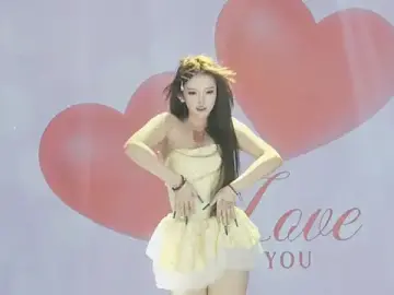 Wily-07のStripchatでライブポルノ配信