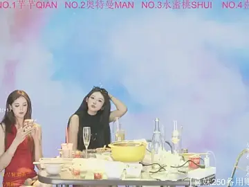 Wily-07のStripchatで高画質ウェブカメラ