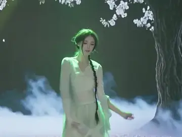 Wily-07のStripchatでライブセックス映像