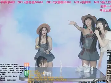 Wily-07のStripchatで無料ライブポルノ