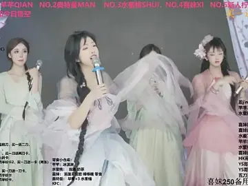 Wily-07のStripchatで無料ライブポルノ